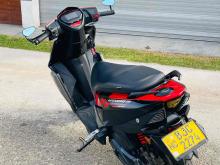 https://riyasewana.com/uploads/tvs-ntorq-125-1221221024634.jpg