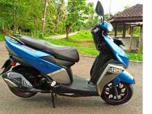 https://riyasewana.com/uploads/tvs-ntorq-125-12302561612.jpg