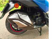 https://riyasewana.com/uploads/tvs-ntorq-125-12302561725.jpg