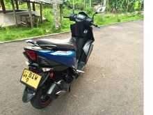 https://riyasewana.com/uploads/tvs-ntorq-125-12302561843.jpg