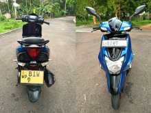 https://riyasewana.com/uploads/tvs-ntorq-125-12302561966.jpg