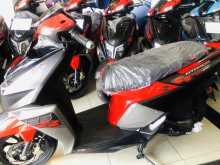 https://riyasewana.com/uploads/tvs-ntorq-125-1312250522992.jpg