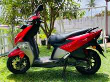 https://riyasewana.com/uploads/tvs-ntorq-125-1313154713354.jpg