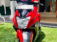 https://riyasewana.com/uploads/tvs-ntorq-125-1313154713682.jpg
