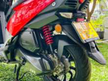 https://riyasewana.com/uploads/tvs-ntorq-125-1313154713923.jpg