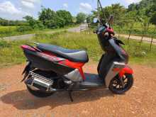 https://riyasewana.com/uploads/tvs-ntorq-125-131410414542.jpg