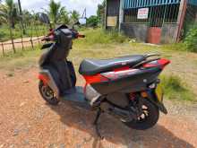 https://riyasewana.com/uploads/tvs-ntorq-125-131410414793.jpg