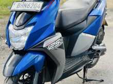 https://riyasewana.com/uploads/tvs-ntorq-125-1316161322742.jpg