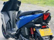 https://riyasewana.com/uploads/tvs-ntorq-125-1316163624533.jpg