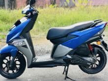 https://riyasewana.com/uploads/tvs-ntorq-125-1316163624751.jpg
