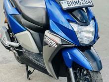 https://riyasewana.com/uploads/tvs-ntorq-125-1316163624852.jpg