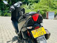 https://riyasewana.com/uploads/tvs-ntorq-125-1410542513274.jpg
