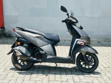https://riyasewana.com/uploads/tvs-ntorq-125-1410542513413.jpg
