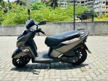 https://riyasewana.com/uploads/tvs-ntorq-125-1410542513772.jpg