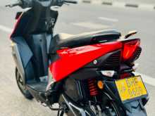 https://riyasewana.com/uploads/tvs-ntorq-125-1512142513713.jpg