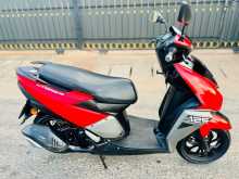 https://riyasewana.com/uploads/tvs-ntorq-125-1512142513814.jpg