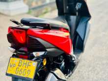 https://riyasewana.com/uploads/tvs-ntorq-125-1512142513922.jpg