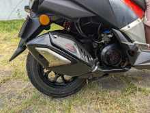 https://riyasewana.com/uploads/tvs-ntorq-125-161220413034.jpg