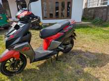 https://riyasewana.com/uploads/tvs-ntorq-125-161220413772.jpg