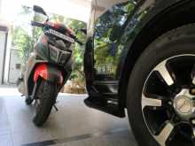 https://riyasewana.com/uploads/tvs-ntorq-125-1616215013783.jpg