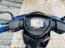 https://riyasewana.com/uploads/tvs-ntorq-125-161906234933.jpg