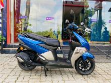 https://riyasewana.com/uploads/tvs-ntorq-125-161906496265.jpg