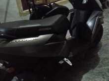 https://riyasewana.com/uploads/tvs-ntorq-125-16413913053.jpg