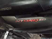 https://riyasewana.com/uploads/tvs-ntorq-125-16413913452.jpg