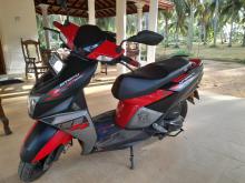 https://riyasewana.com/uploads/tvs-ntorq-125-165530219833.jpg