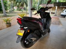 https://riyasewana.com/uploads/tvs-ntorq-125-165530219982.jpg