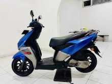 https://riyasewana.com/uploads/tvs-ntorq-125-167584722902.jpg