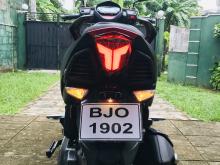 https://riyasewana.com/uploads/tvs-ntorq-125-1713405919792.jpg