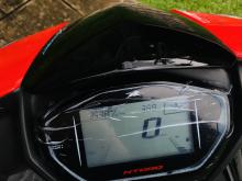 https://riyasewana.com/uploads/tvs-ntorq-125-1713410019214.jpg