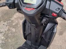 https://riyasewana.com/uploads/tvs-ntorq-125-171842536054.jpg