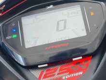 https://riyasewana.com/uploads/tvs-ntorq-125-178505622193.jpg