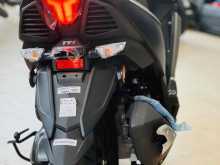 https://riyasewana.com/uploads/tvs-ntorq-125-178505622852.jpg