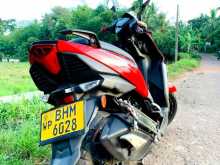 https://riyasewana.com/uploads/tvs-ntorq-125-181033214363.jpg