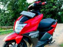 https://riyasewana.com/uploads/tvs-ntorq-125-181033214402.jpg