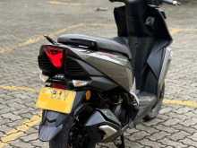 https://riyasewana.com/uploads/tvs-ntorq-125-1819173022663.jpg