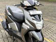 https://riyasewana.com/uploads/tvs-ntorq-125-1819173022712.jpg