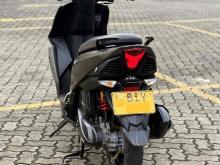 https://riyasewana.com/uploads/tvs-ntorq-125-1819190424061.jpg
