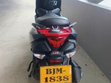 https://riyasewana.com/uploads/tvs-ntorq-125-1911363219514.jpg
