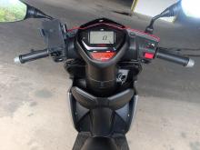 https://riyasewana.com/uploads/tvs-ntorq-125-1911363319015.jpg