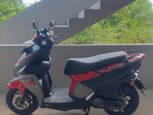 https://riyasewana.com/uploads/tvs-ntorq-125-1911363319196.jpg