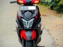 https://riyasewana.com/uploads/tvs-ntorq-125-1916111422692.jpg
