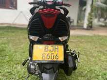 https://riyasewana.com/uploads/tvs-ntorq-125-1917460322063.jpg