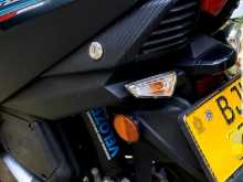 https://riyasewana.com/uploads/tvs-ntorq-125-200155613232.jpg