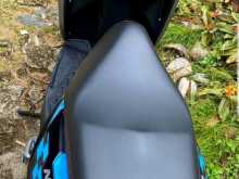 https://riyasewana.com/uploads/tvs-ntorq-125-200155613513.jpg