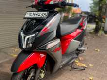 https://riyasewana.com/uploads/tvs-ntorq-125-201014581162.jpg