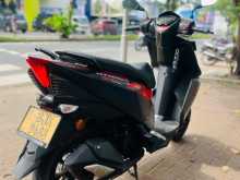 https://riyasewana.com/uploads/tvs-ntorq-125-201014581344.jpg